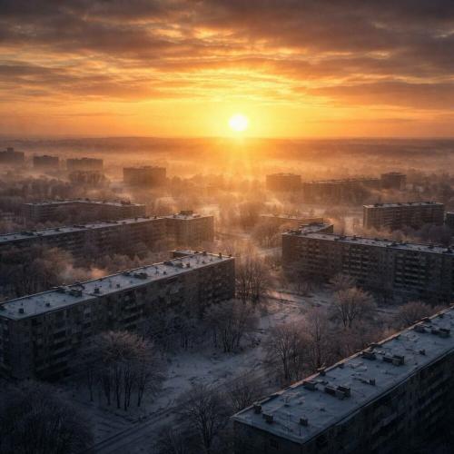 el joint, меркнет - Альтушка