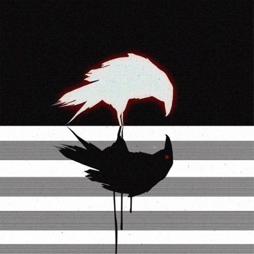 ELARA - doyarım intikamla