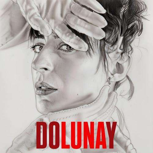 ElÇin OrÇun - Dolunay