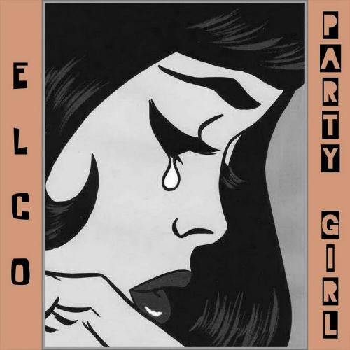 Party Girl - elco