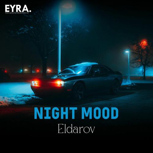 Eldarov - Night Mood