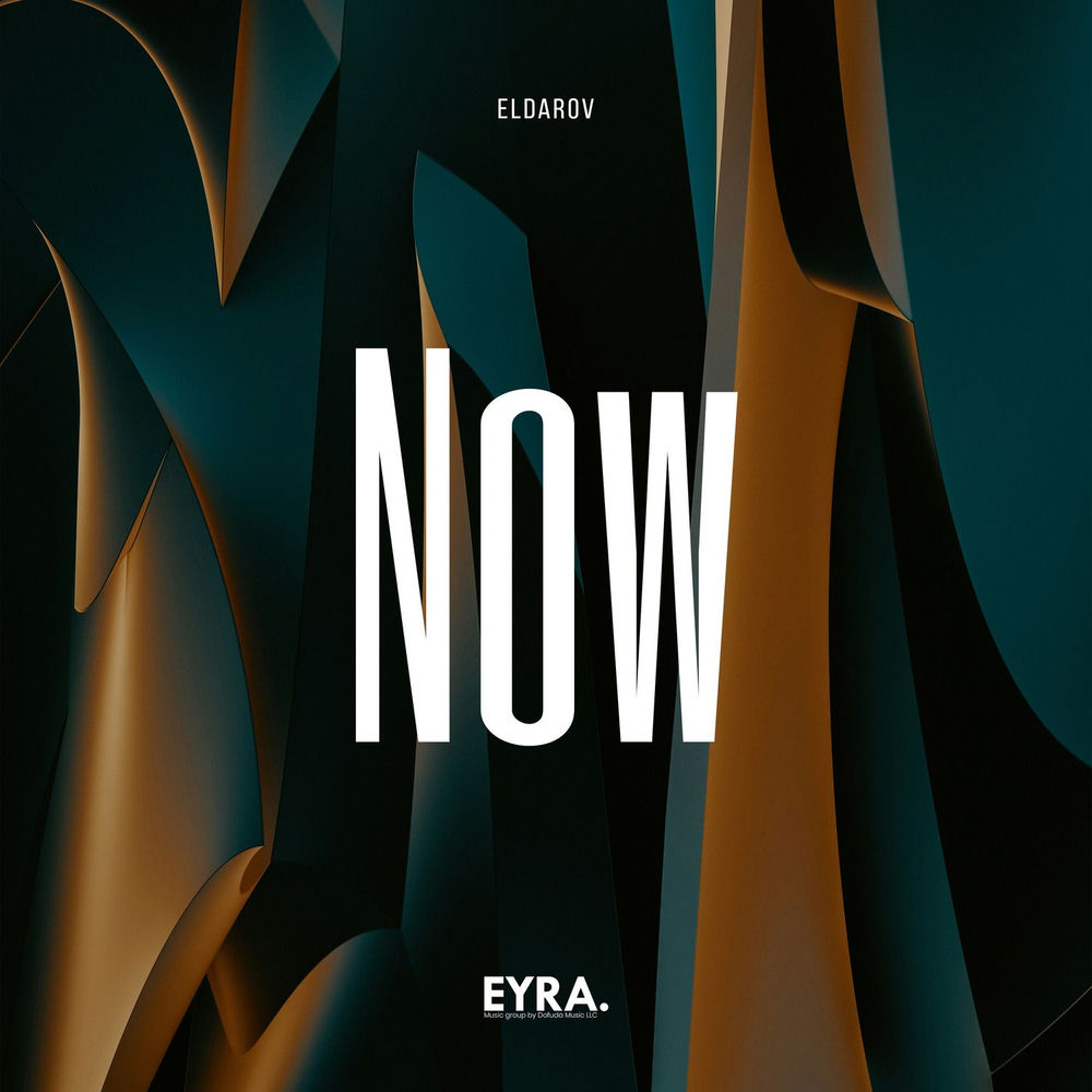 Now - Eldarov