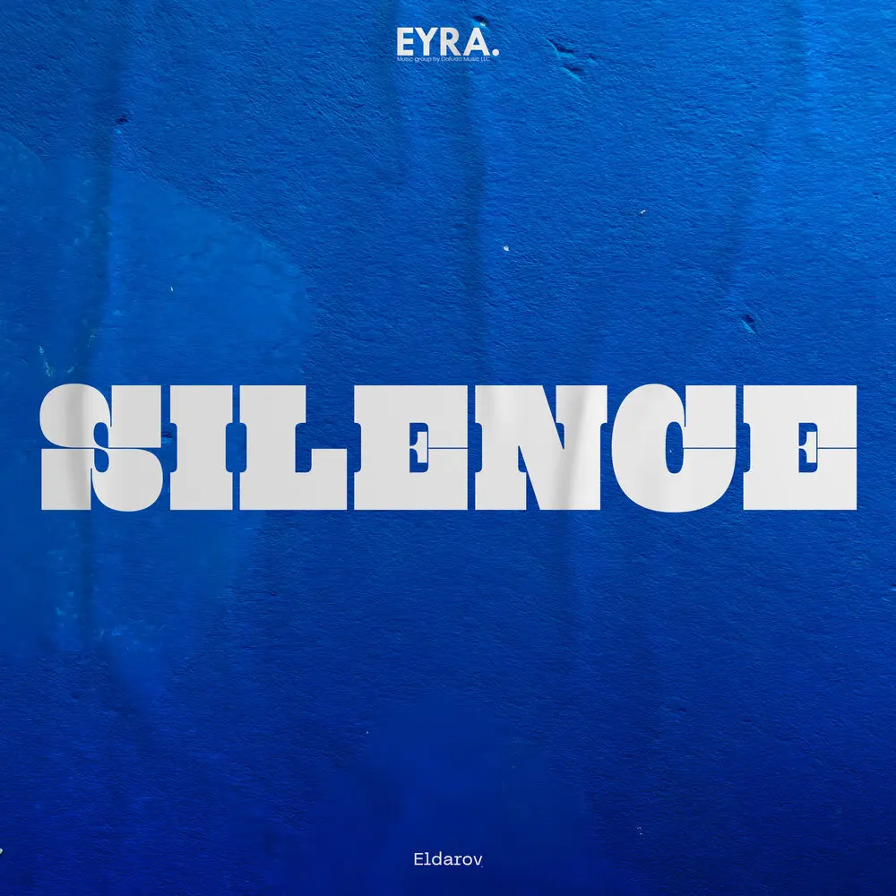 Silence - Eldarov