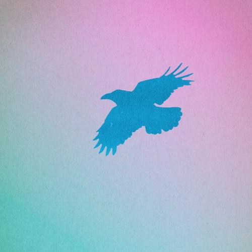Elderbrook feat. Snakehips - Sunshine (Club Mix)