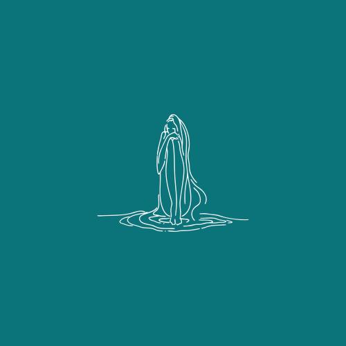 Elderbrook & Jan Blomqvist - Teardrop