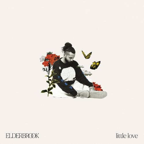 Elderbrook - Little Love (Little Interlude)