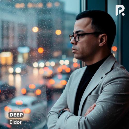 Eldor - Deep