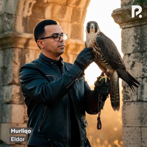 Eldor - Hurliqo
