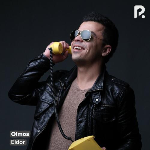 Eldor - Olmos