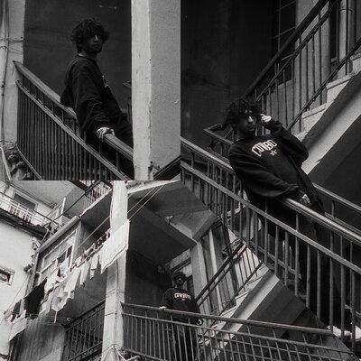 Не отдам - Eleem