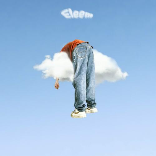 One Dance - Eleem