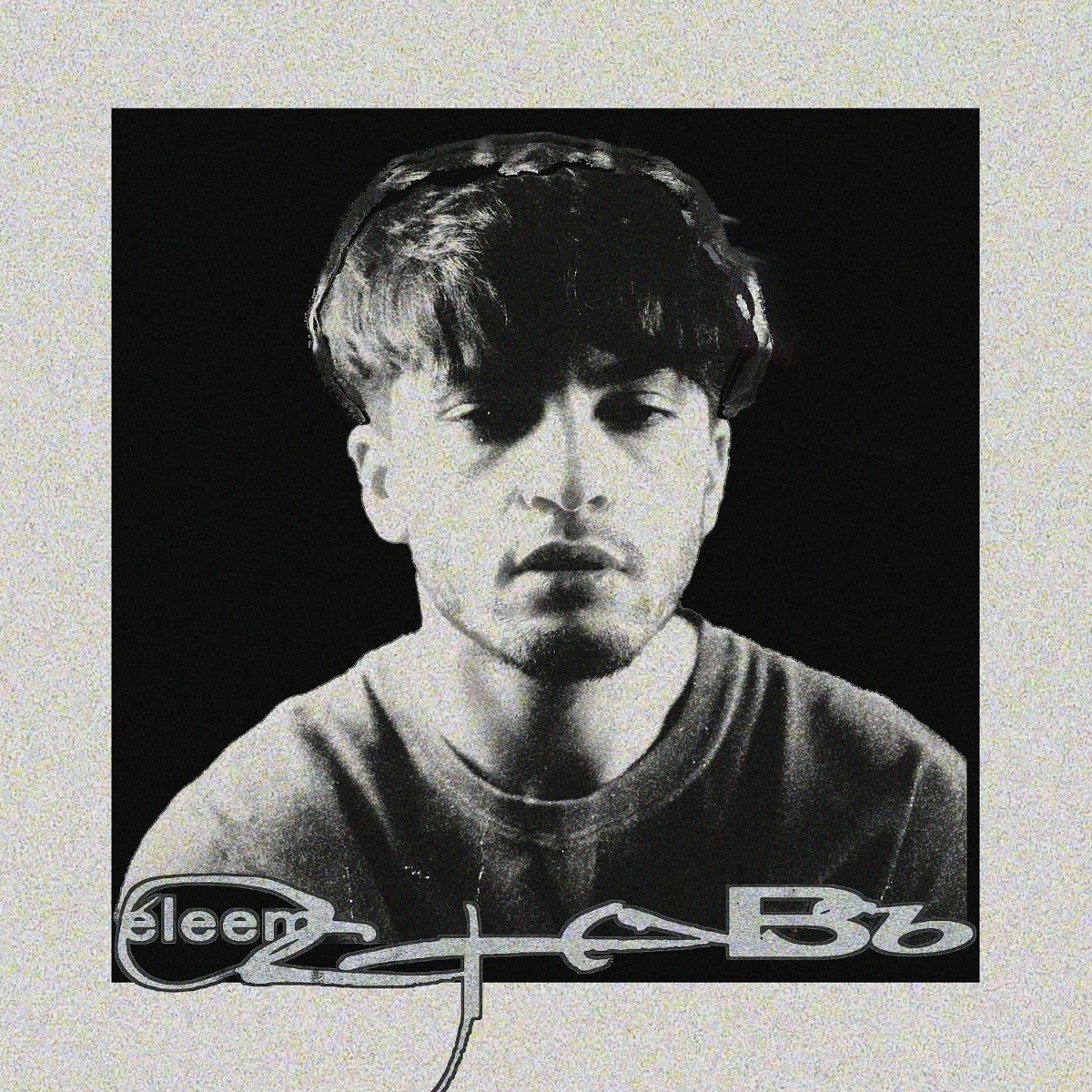Оставь - Eleem