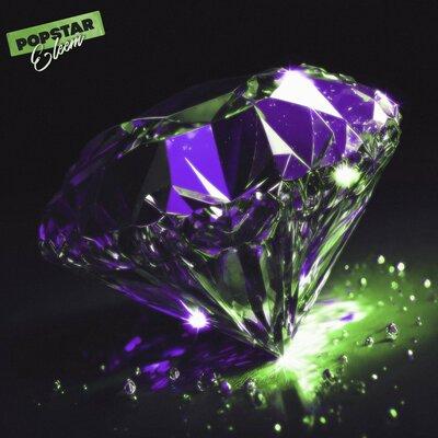 POPSTAR - Eleem