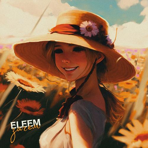Зачем - Eleem