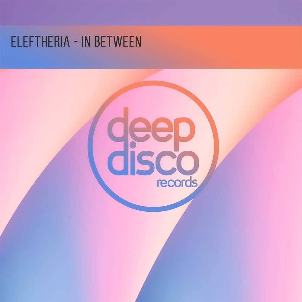 In Between - Eleftheria