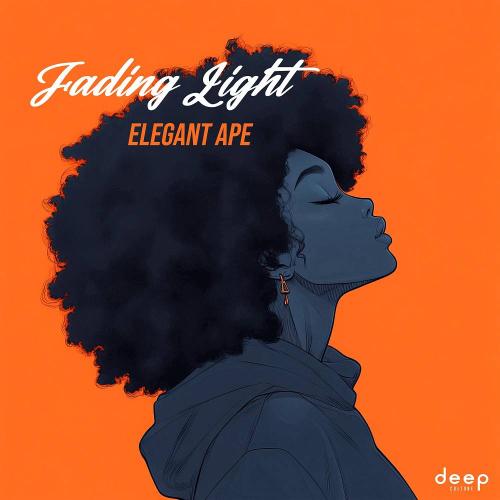 Elegant Ape - Fading Light