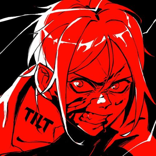 ELEM - TILT