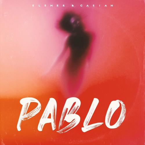 Pablo - Elemer & Casian