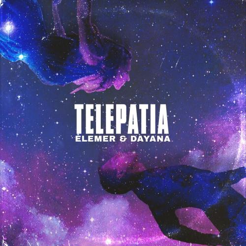 Telepatia - Elemer & Dayana