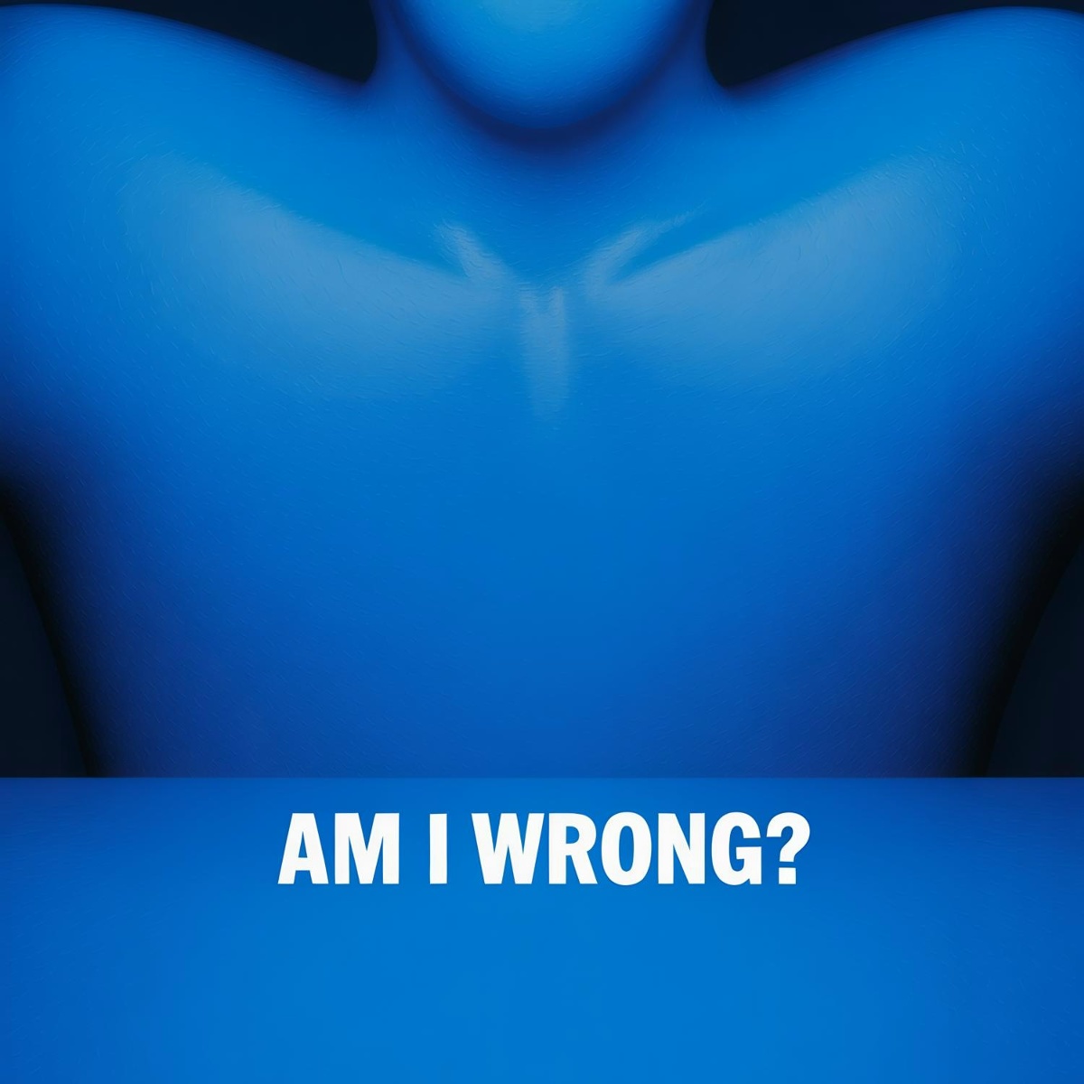 Am I Wrong - Elemer, Jeasmine, Tosto