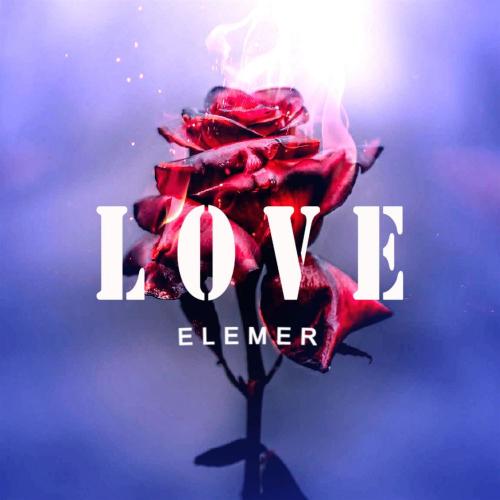 Love - Elemer