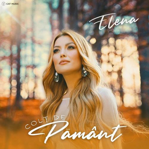 Colt De Pamant - Elena