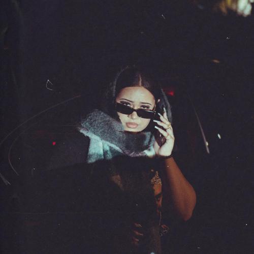 Dial - ELENA