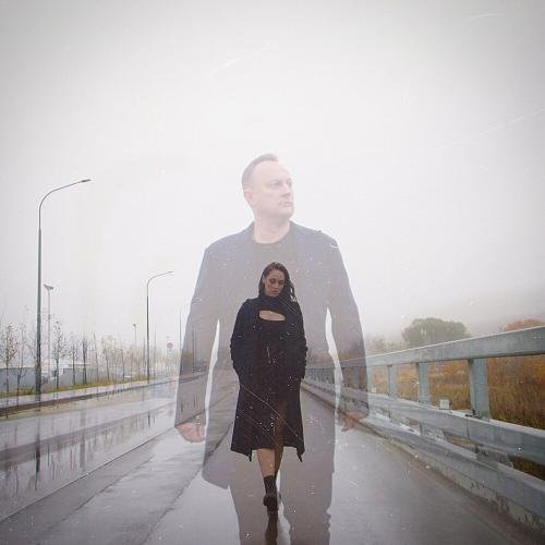 Проронили - Елена Есенина feat. Сергей Летрих