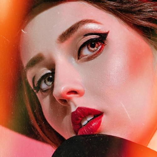 Елена Есенина - Вишня