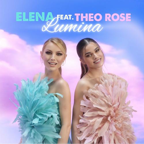 Lumina - Elena feat. Theo Rose