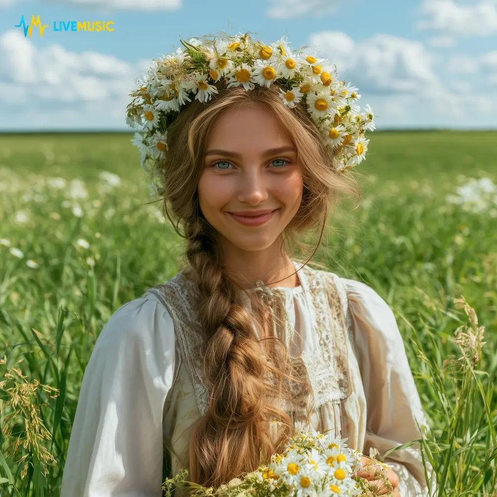 А мне так хочется вернуться - Елена Карпук