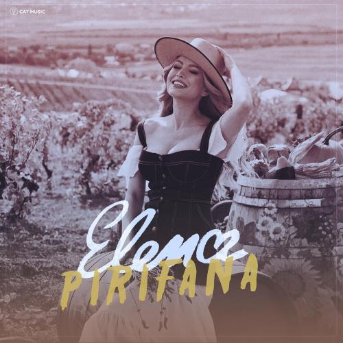 Pirifana - Elena