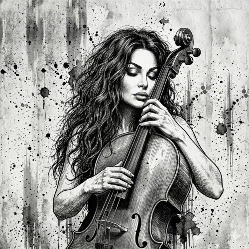 ЕСЛИ ПАДАЮ ПРОСНУСЬ - Елена Снегирь