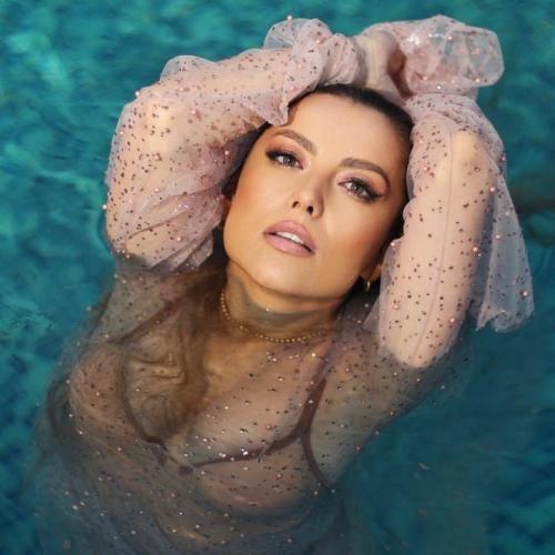 Elena - Trandafiri