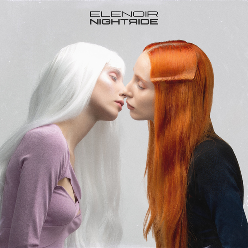 Elenoir - Nightride