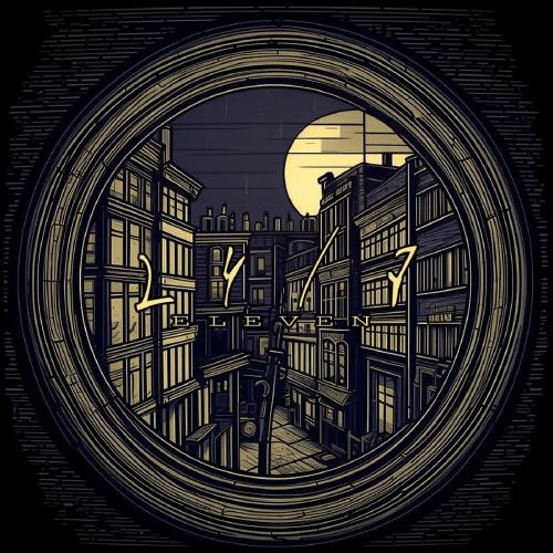 eleven - 24_7