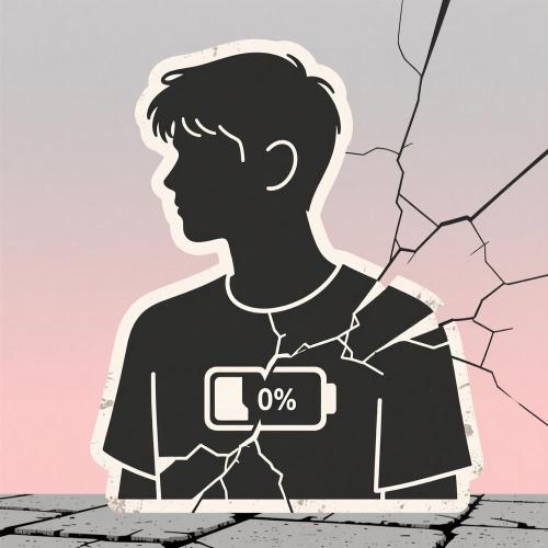 ELEVEN - Батарейка