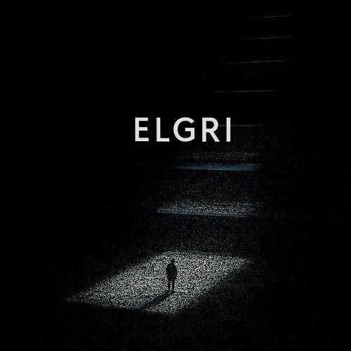 Begin - ELGRI
