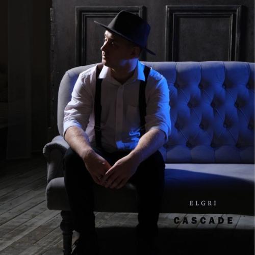 ELGRI - Cascade