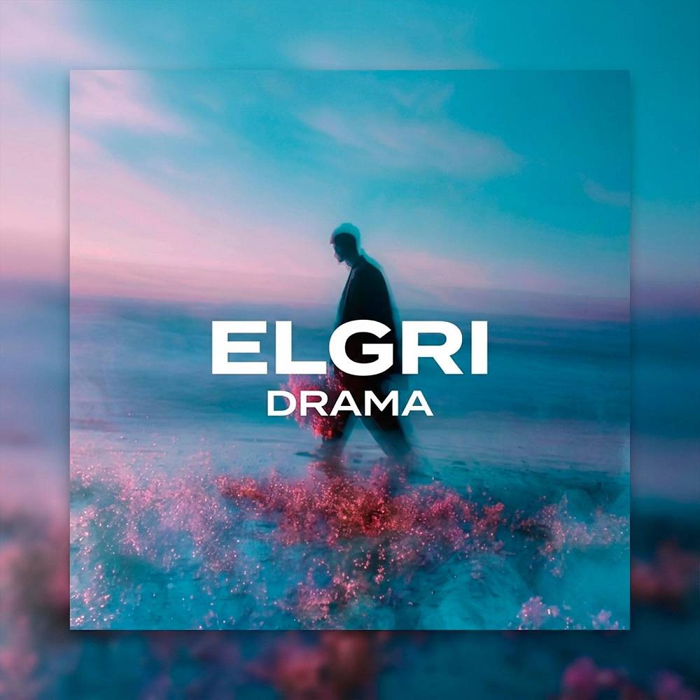 ELGRI - Drama