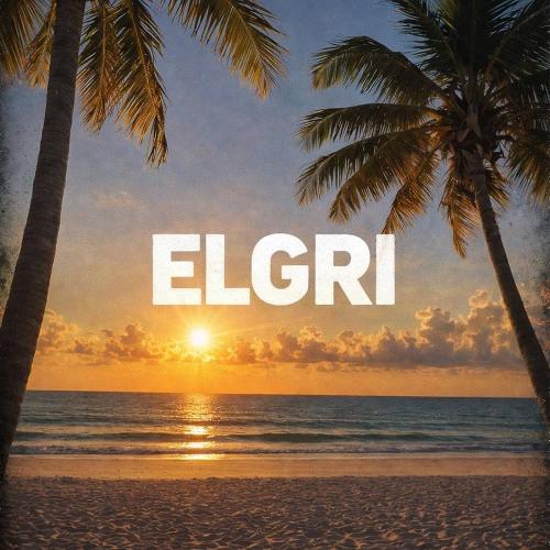 Funny - ELGRI