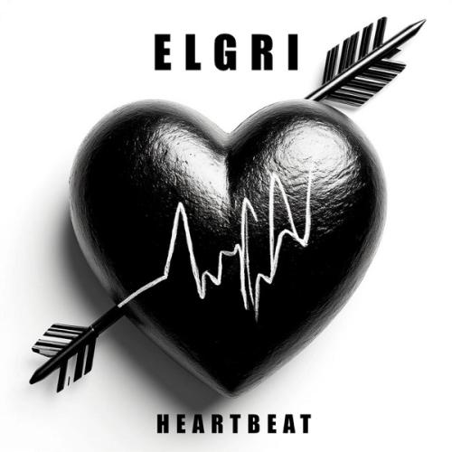 Heartbeat - ELGRI
