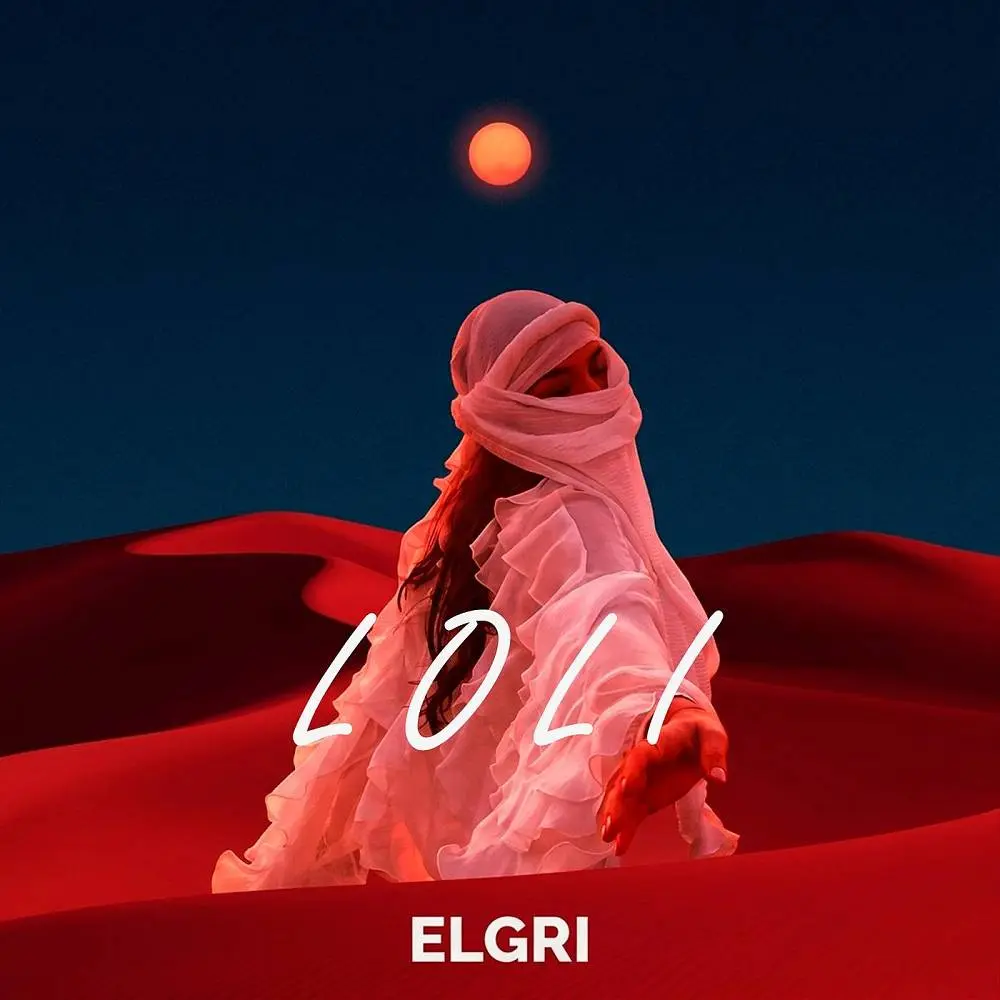 Loli - ELGRI