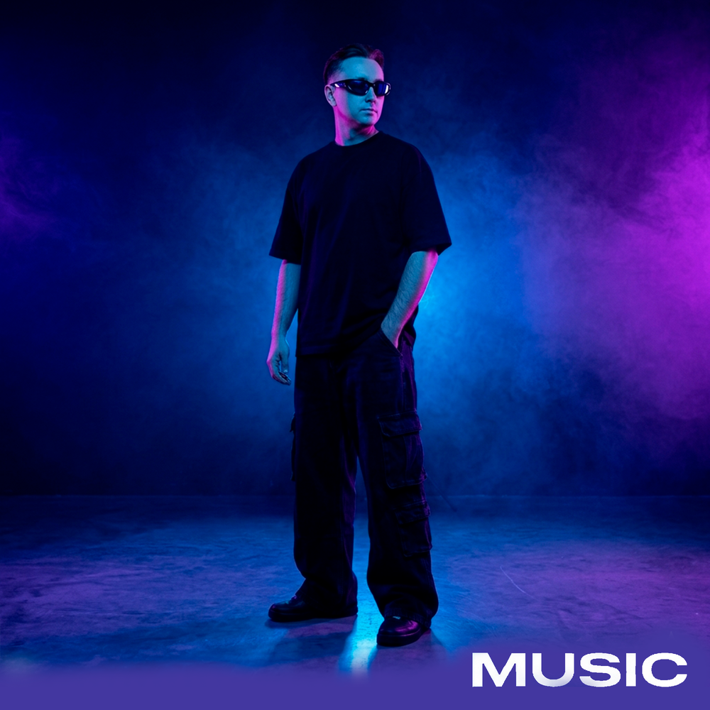 ELGRI - Music