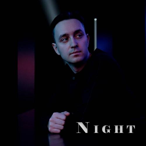 ELGRI - Night