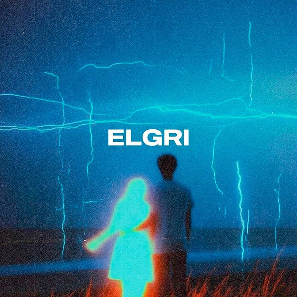 ELGRI - No Need