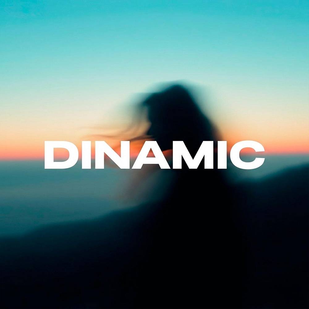 Dinamic - ELGRI & no4ipoka