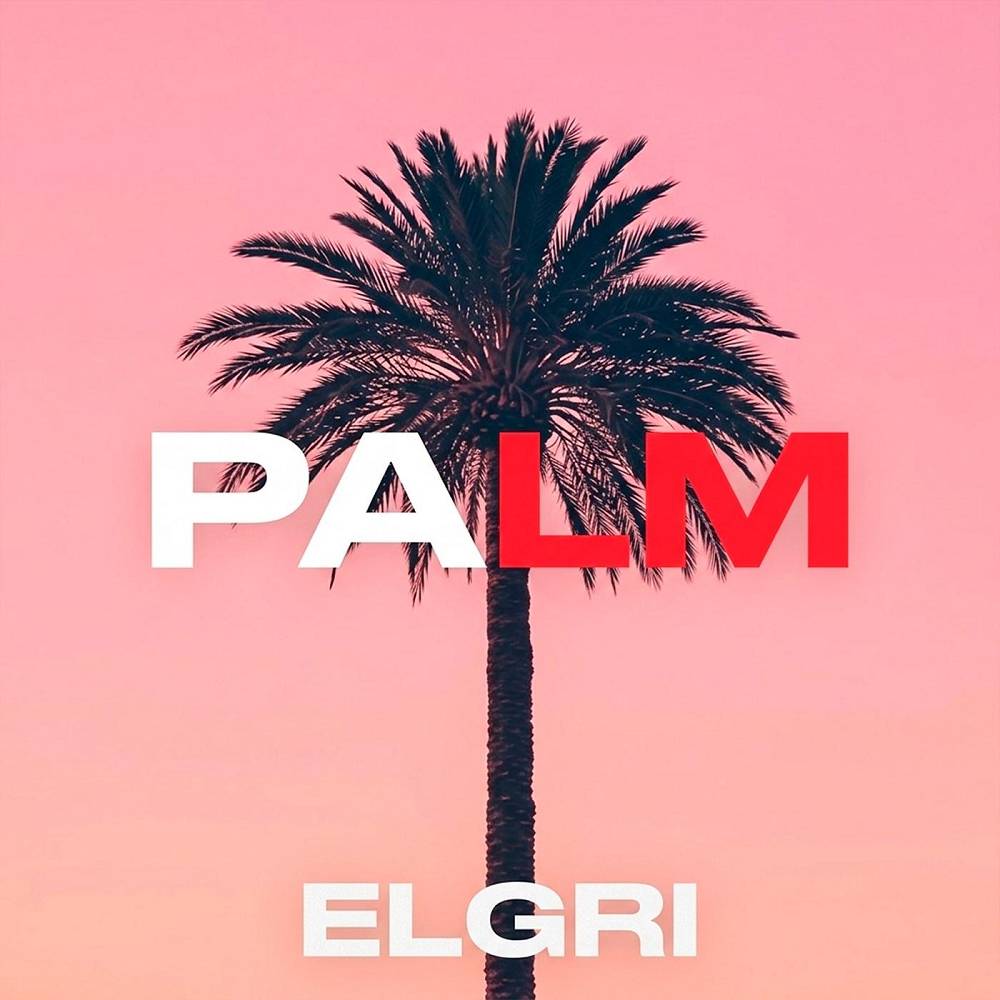 Palm - ELGRI