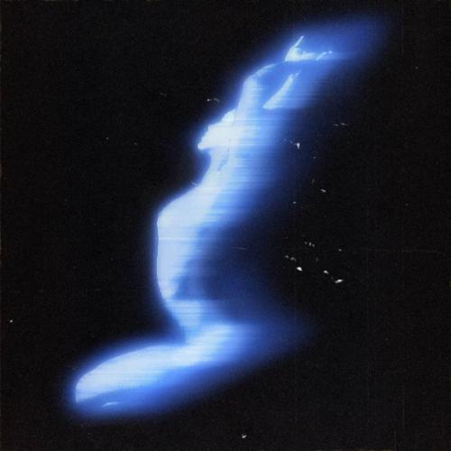 ELGRI - Retro Live