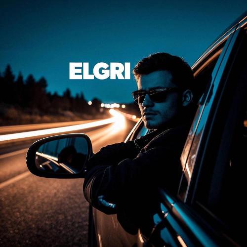 ELGRI - Сarefree